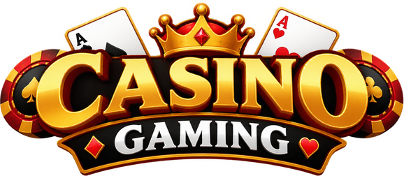 Casino Gaming